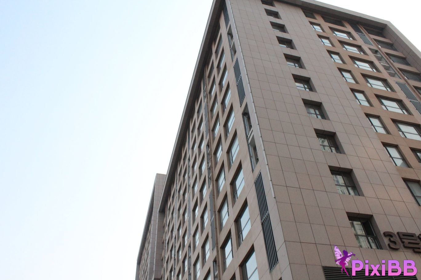 Private Photoshoot Chen Kai Chinese Model 2014.11.16 shoot 2K PixiBB.COM 003