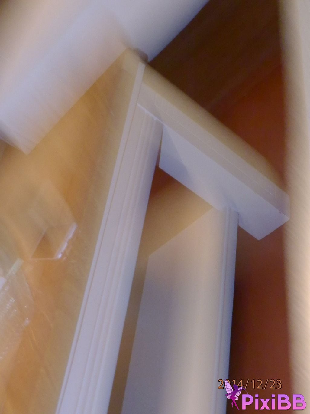 Private Photoshoot Chinese Model Chen Kai 2014.12.23 large scale shoot 2K PixiBB.COM 398