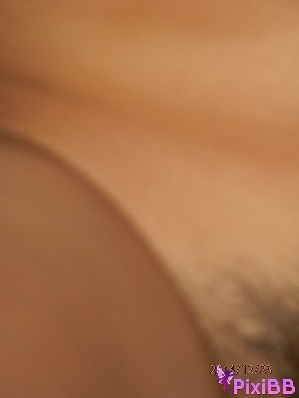 Private Photoshoot Chinese Model Chen Kai 2014.12.23 large scale shoot 2K PixiBB.COM 516