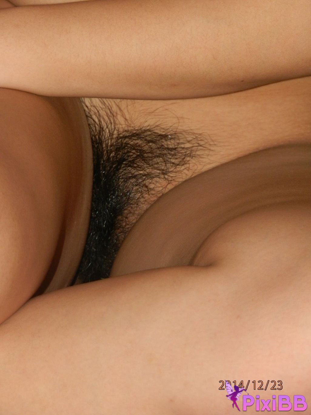 Private Photoshoot Chinese Model Chen Kai 2014.12.23 large scale shoot 2K PixiBB.COM 518