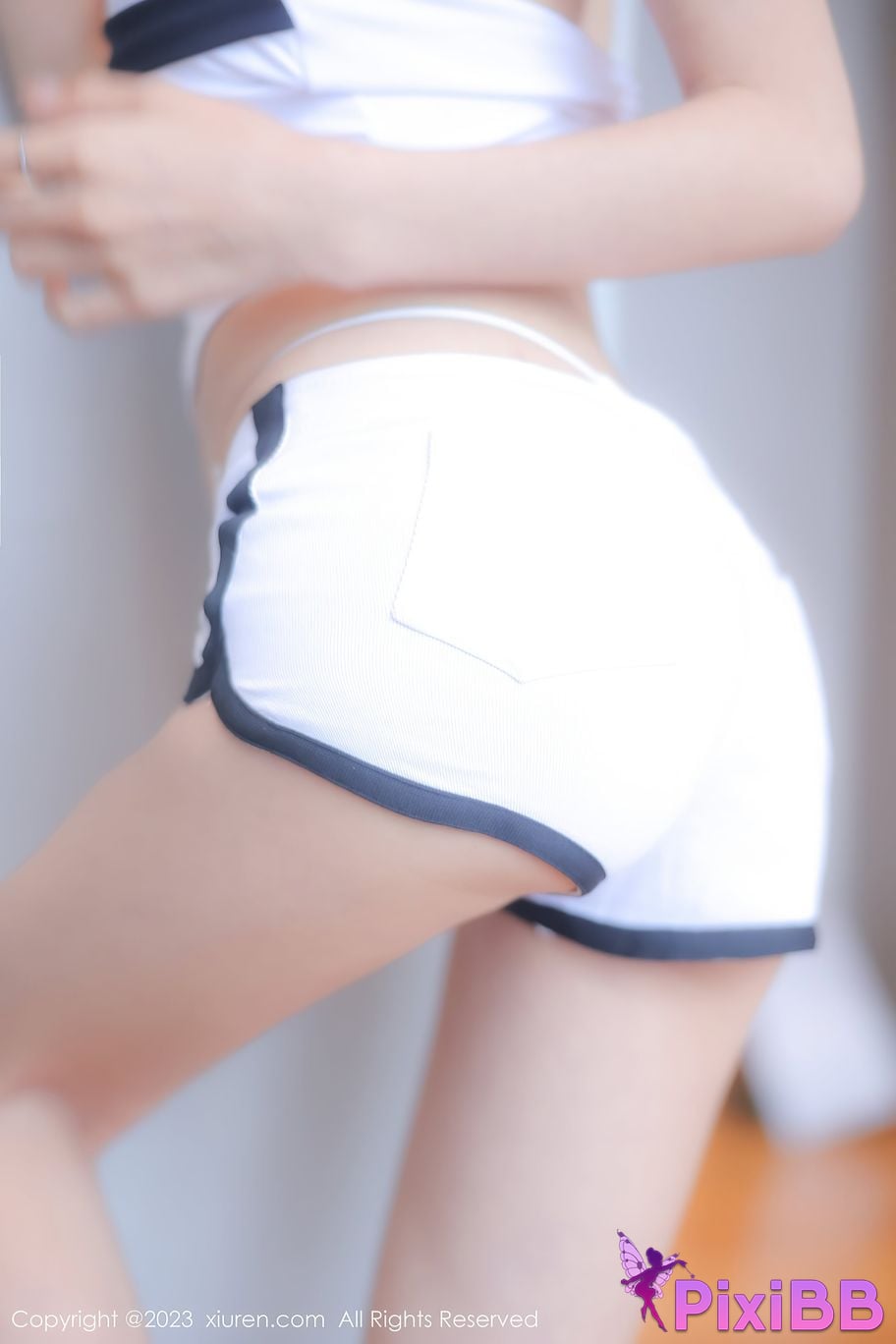 XIUREN No.6588 lingyu69 PixiBB.COM 003