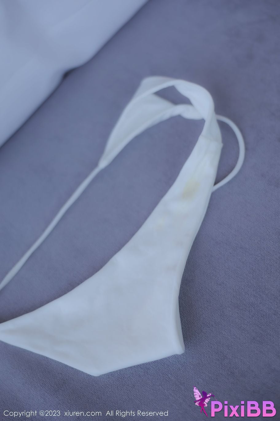 XIUREN No.6588 lingyu69 PixiBB.COM 085