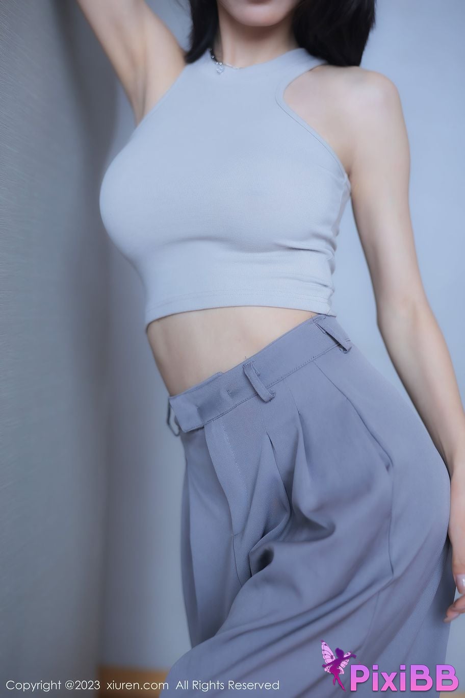 XIUREN No.6552 lingyu69 PixiBB.COM 004