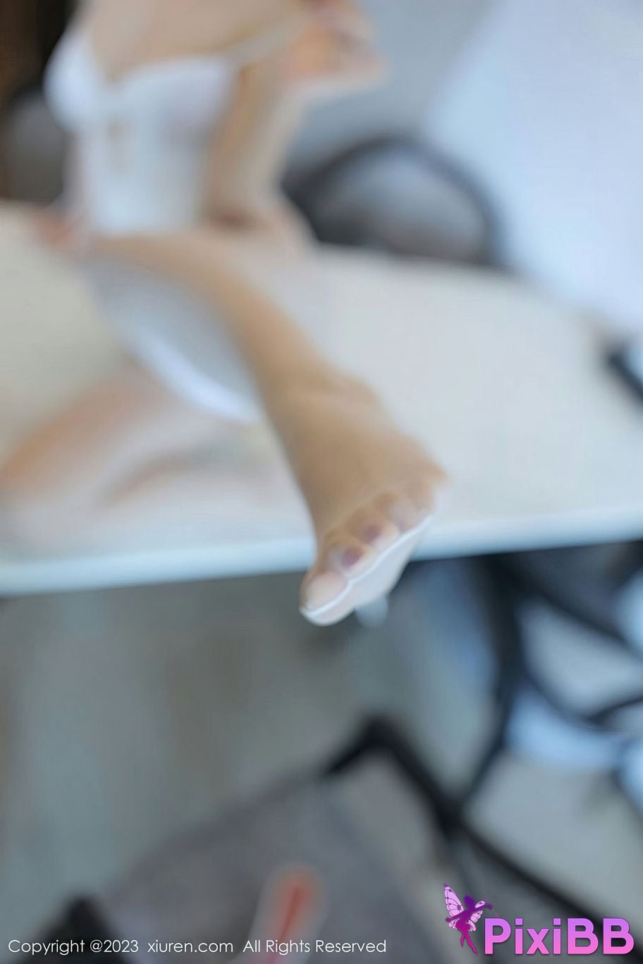 XIUREN No.6522 Lingyu69 PixiBB.COM 023