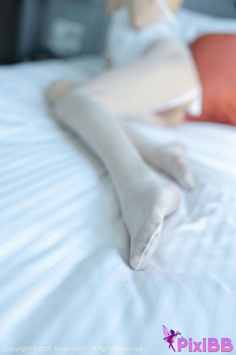 XIUREN No.6522 Lingyu69 PixiBB.COM 074