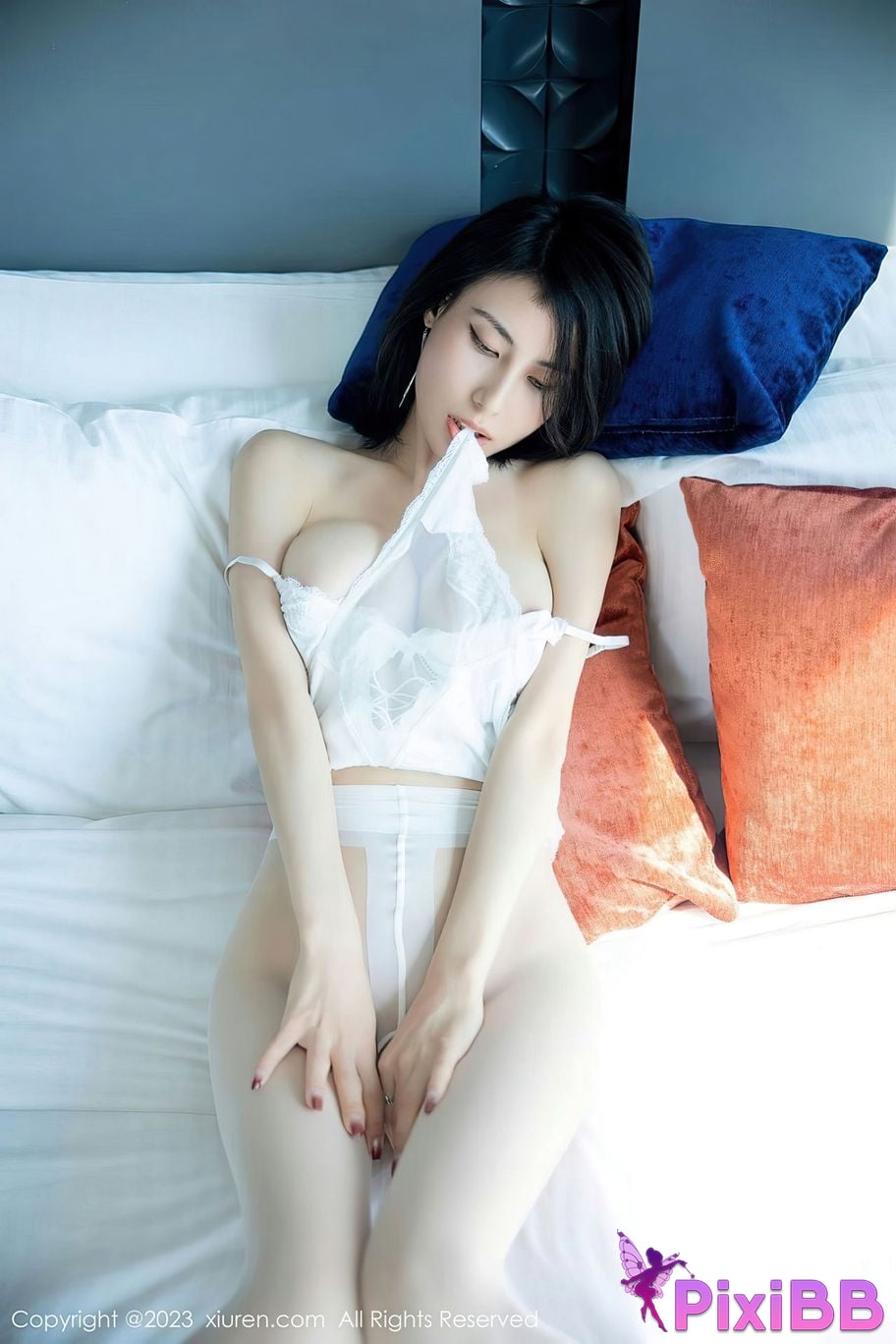 XIUREN No.6522 Lingyu69 PixiBB.COM 076