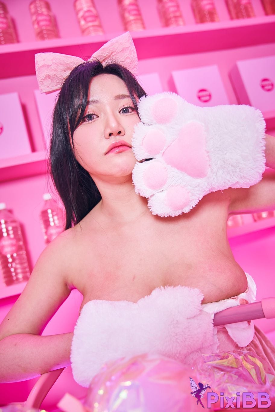 Dasom The Cat PixiBB.COM 028