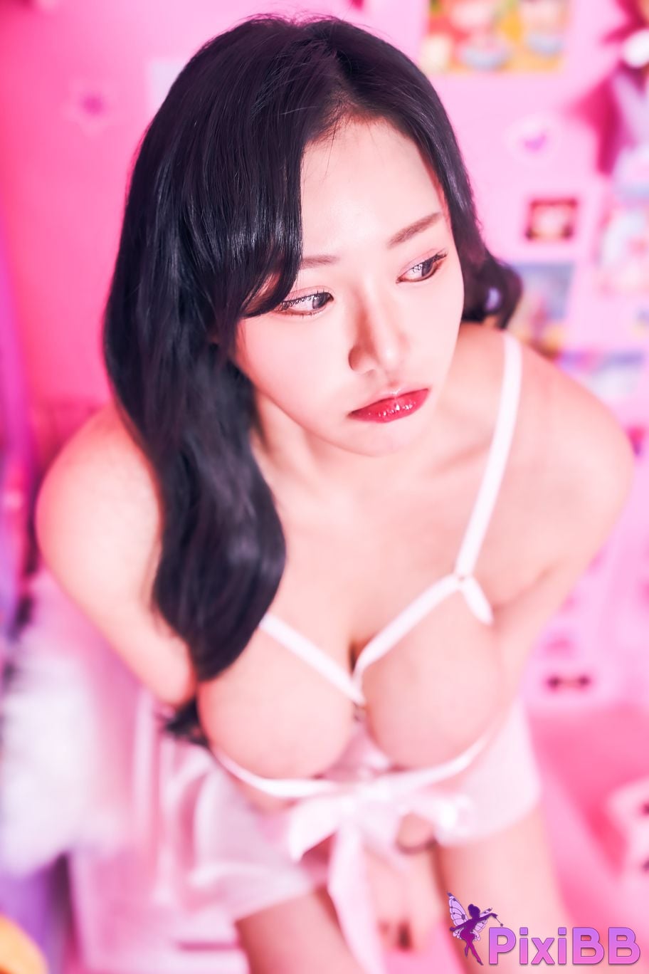 Dasom Angel PixiBB.COM 019