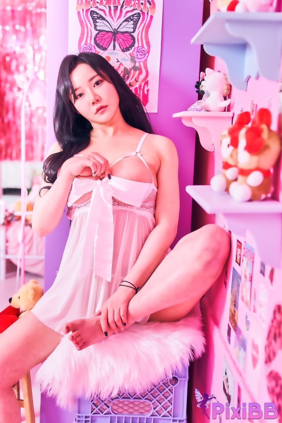 Dasom Angel PixiBB.COM 038