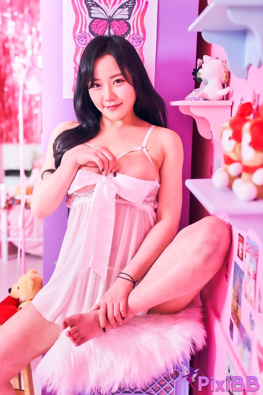 Dasom Angel PixiBB.COM 040