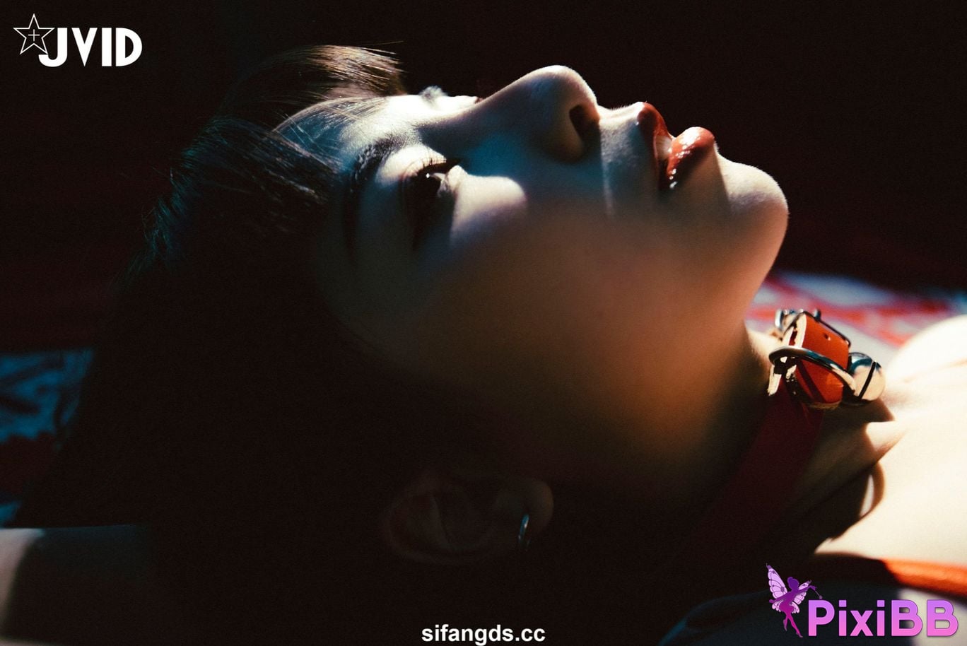 JVID Yue tai ni Tiny PixiBB.COM 074