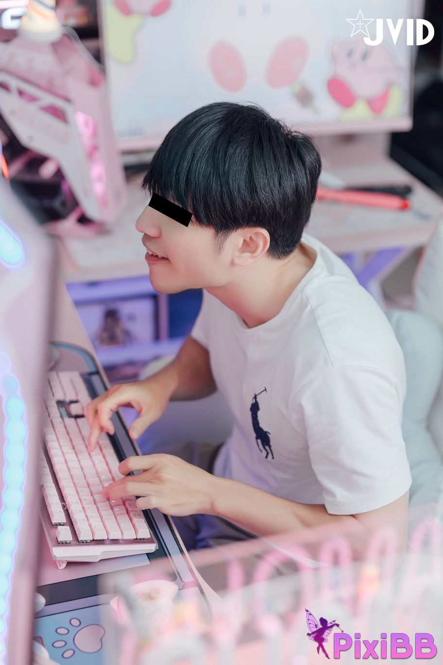 JVID Tiny PixiBB.COM 003