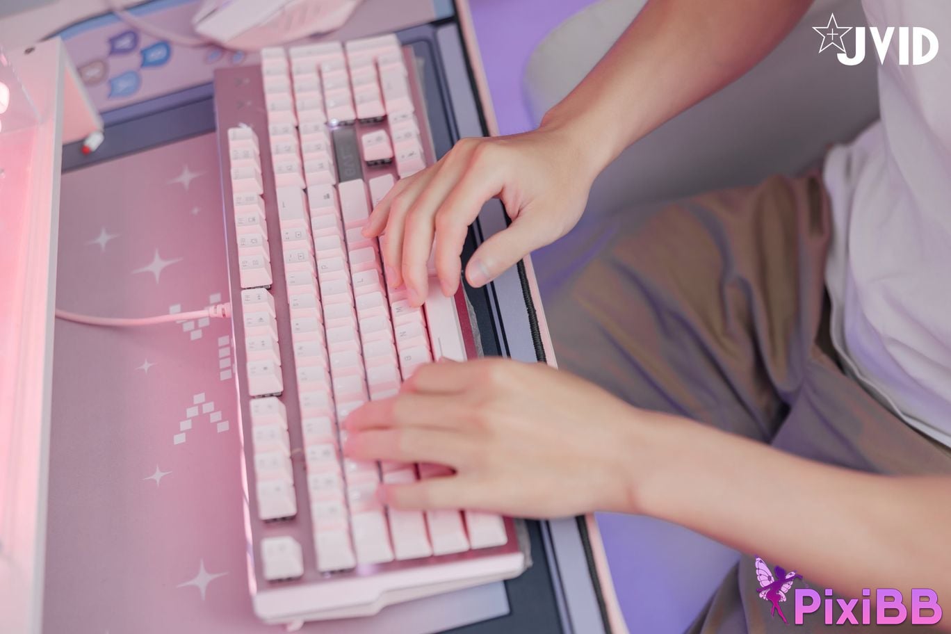 JVID Tiny PixiBB.COM 004