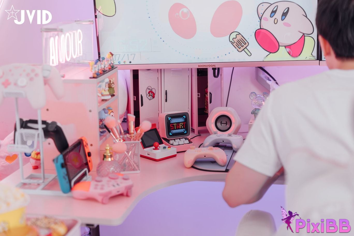 JVID Tiny PixiBB.COM 005