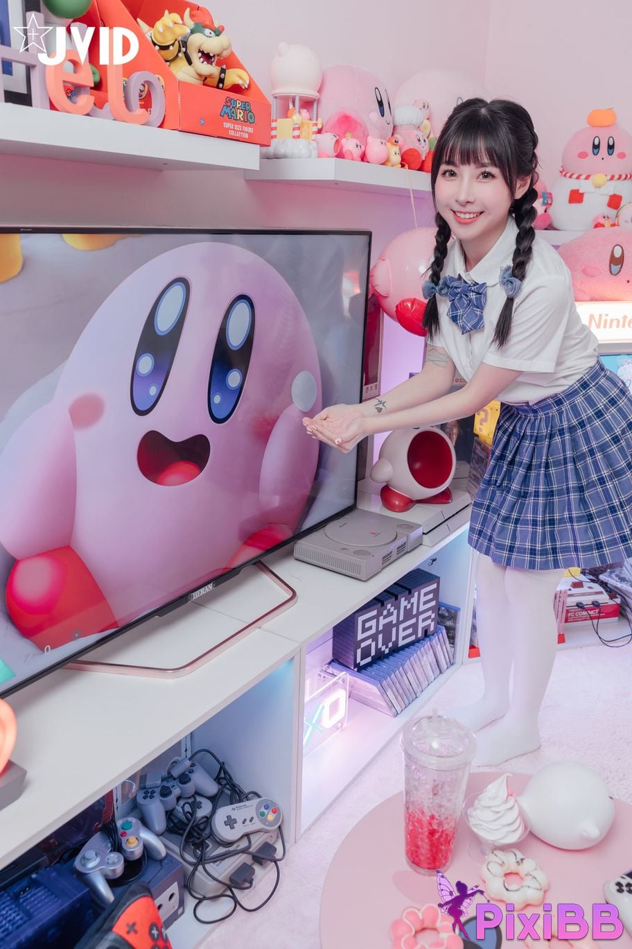 JVID Tiny PixiBB.COM 017