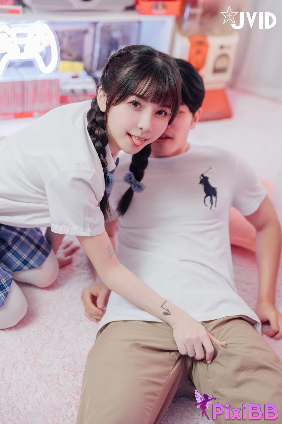 JVID Tiny PixiBB.COM 019