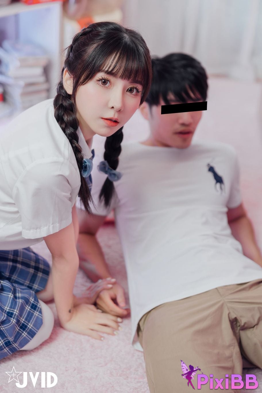 JVID Tiny PixiBB.COM 020