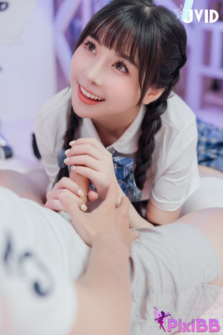 JVID Tiny PixiBB.COM 041