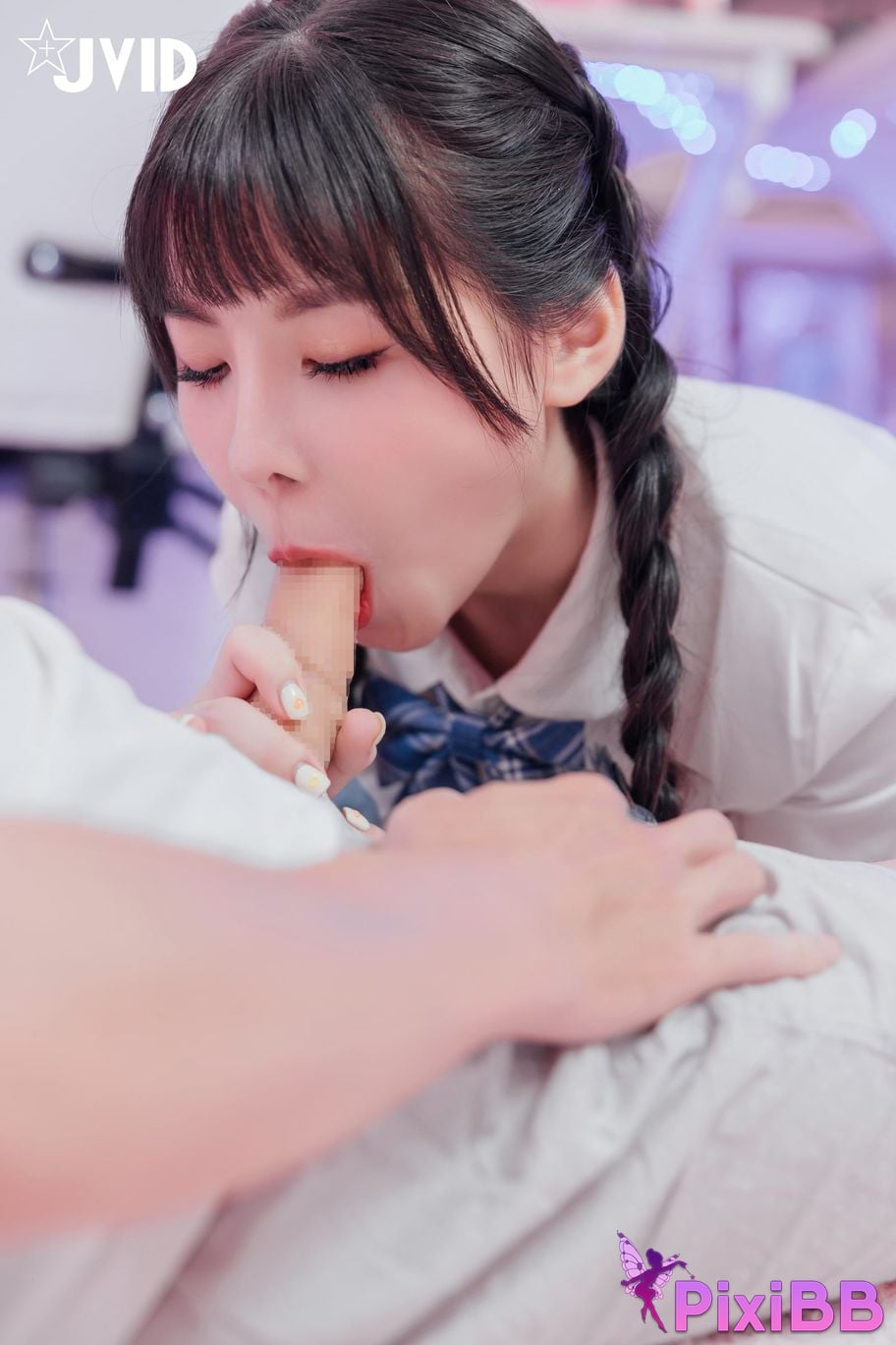 JVID Tiny PixiBB.COM 044