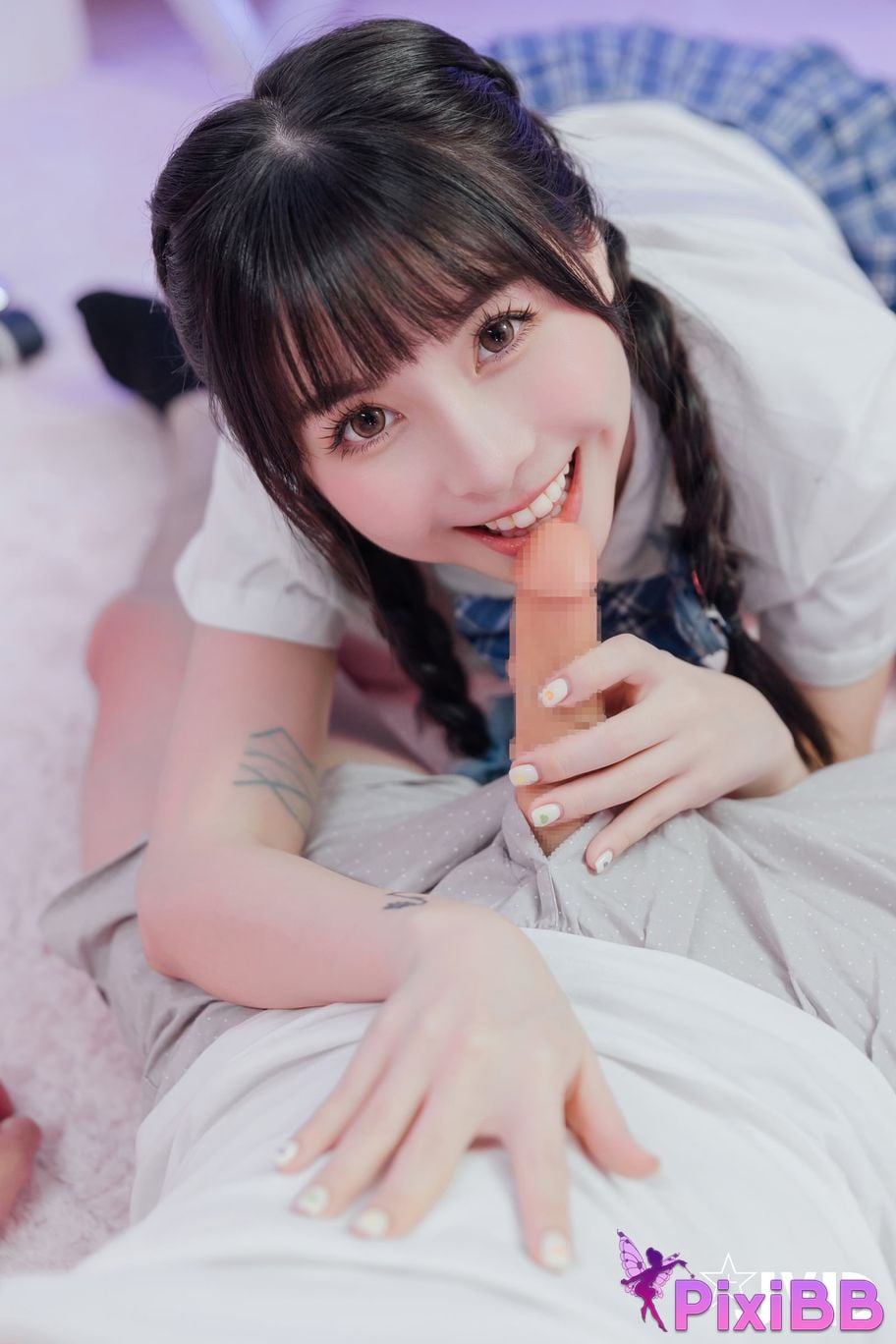 JVID Tiny PixiBB.COM 056