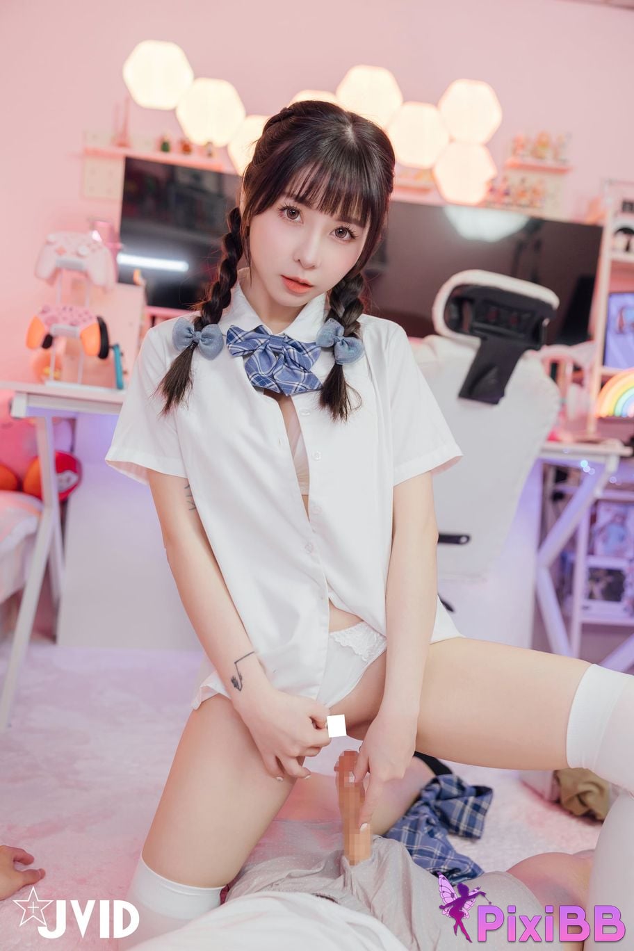 JVID Tiny PixiBB.COM 061