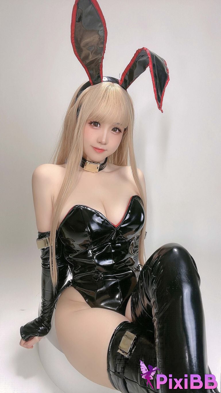 Coser mikoww PixiBB.COM 041