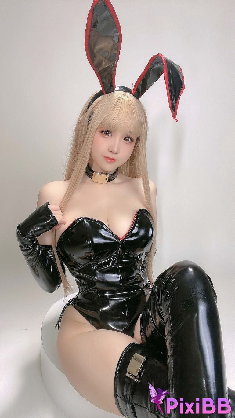 Coser mikoww PixiBB.COM 045