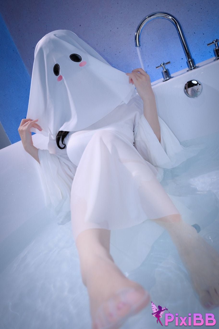 Coser mikoww PixiBB.COM 004