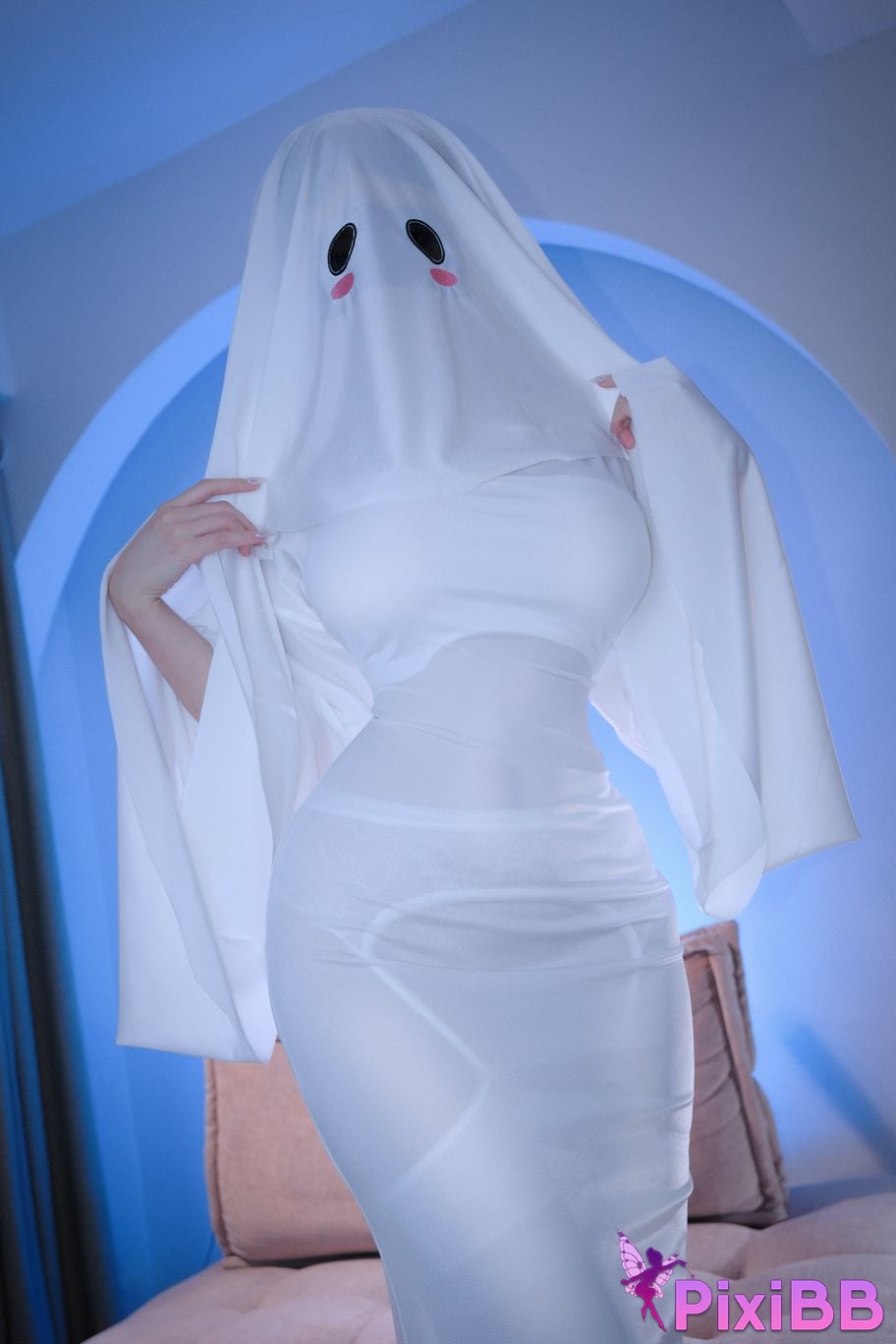 Coser mikoww PixiBB.COM 006