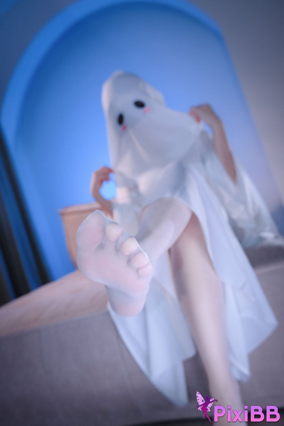 Coser mikoww PixiBB.COM 008