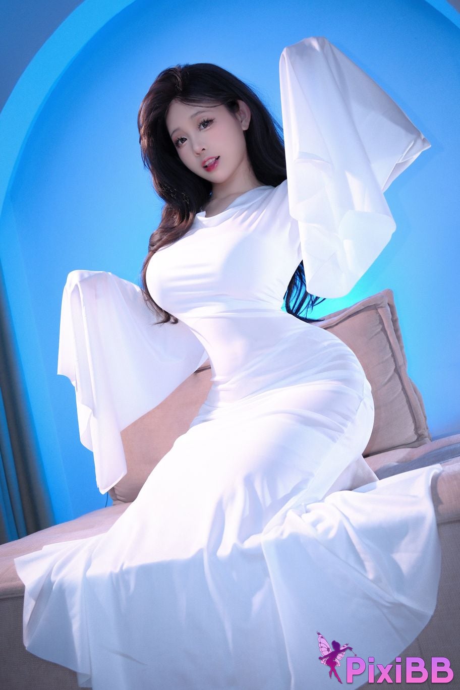 Coser mikoww PixiBB.COM 010