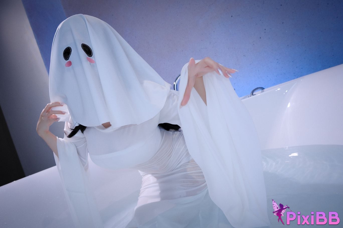 Coser mikoww PixiBB.COM 011