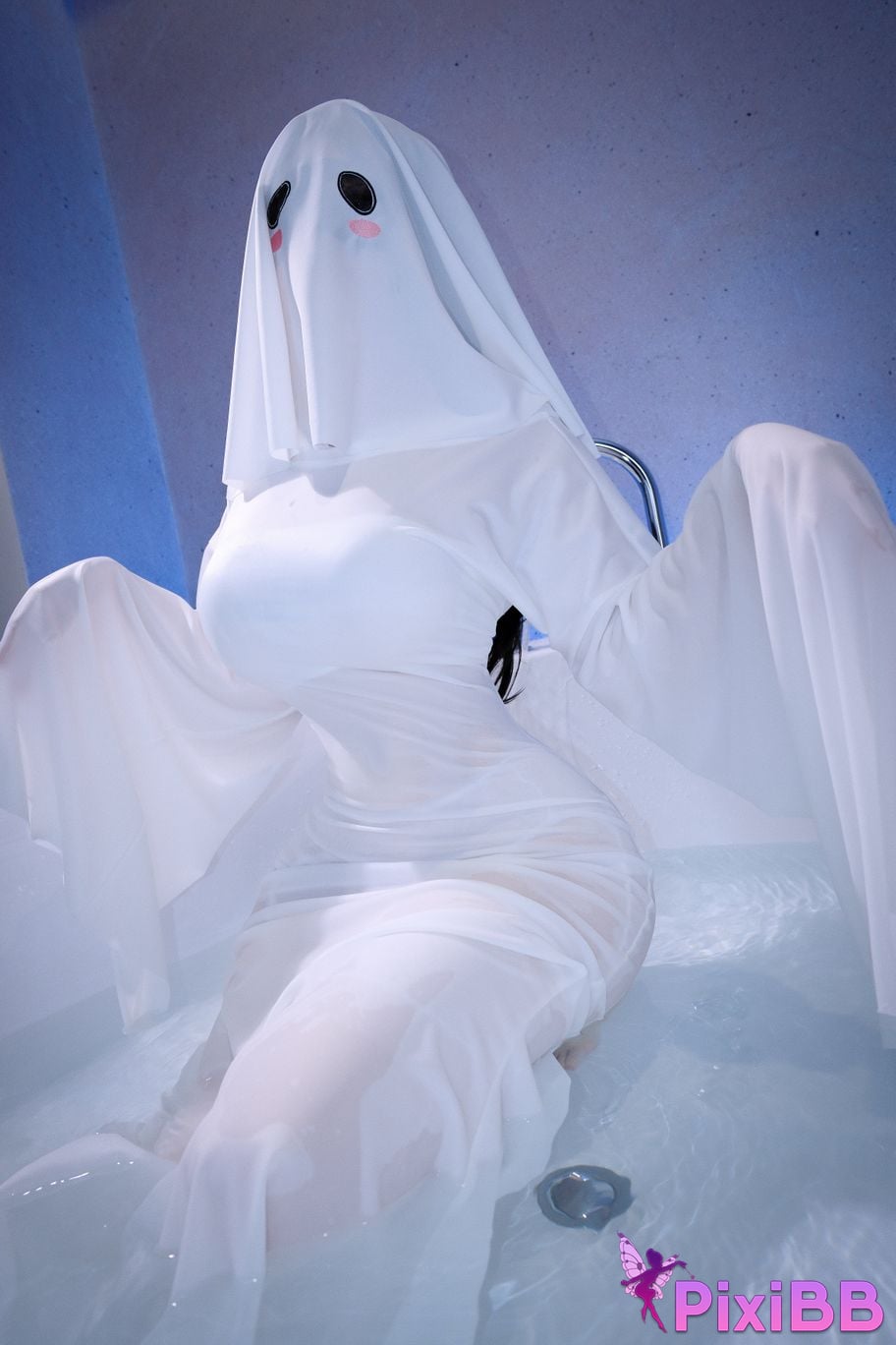 Coser mikoww PixiBB.COM 012