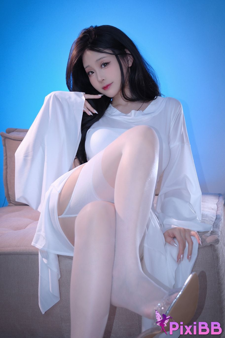 Coser mikoww PixiBB.COM 014