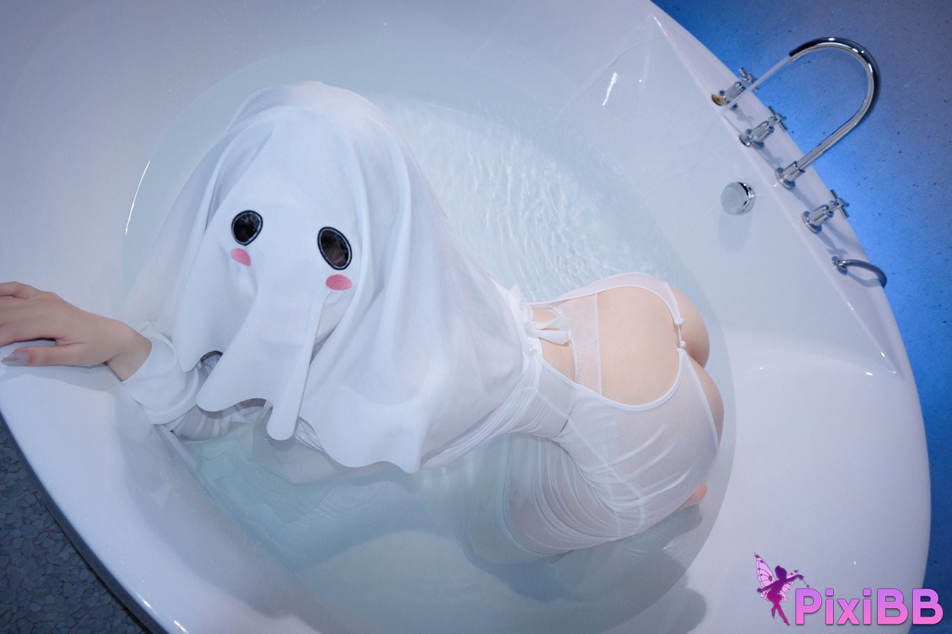 Coser mikoww PixiBB.COM 015