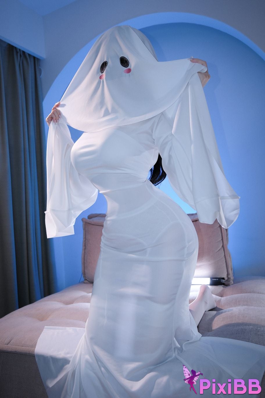 Coser mikoww PixiBB.COM 016