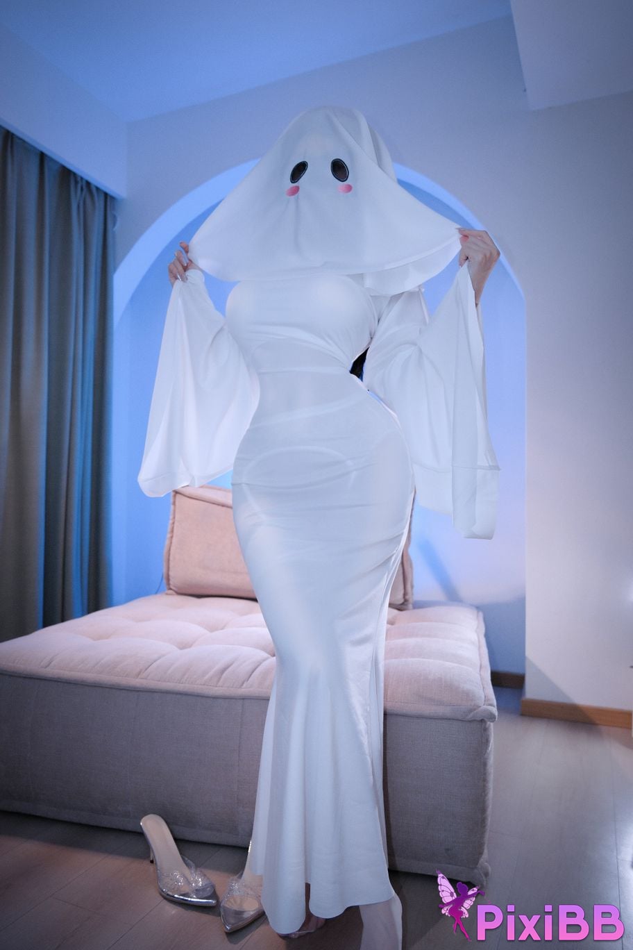 Coser mikoww PixiBB.COM 019