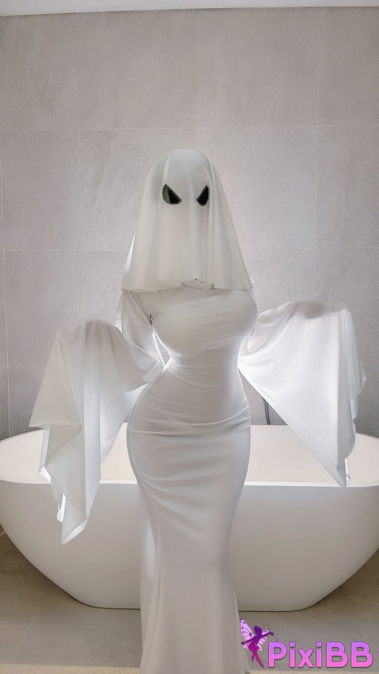 Coser mikoww PixiBB.COM 021