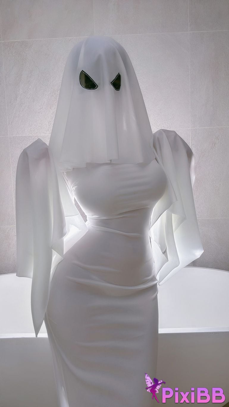 Coser mikoww PixiBB.COM 022