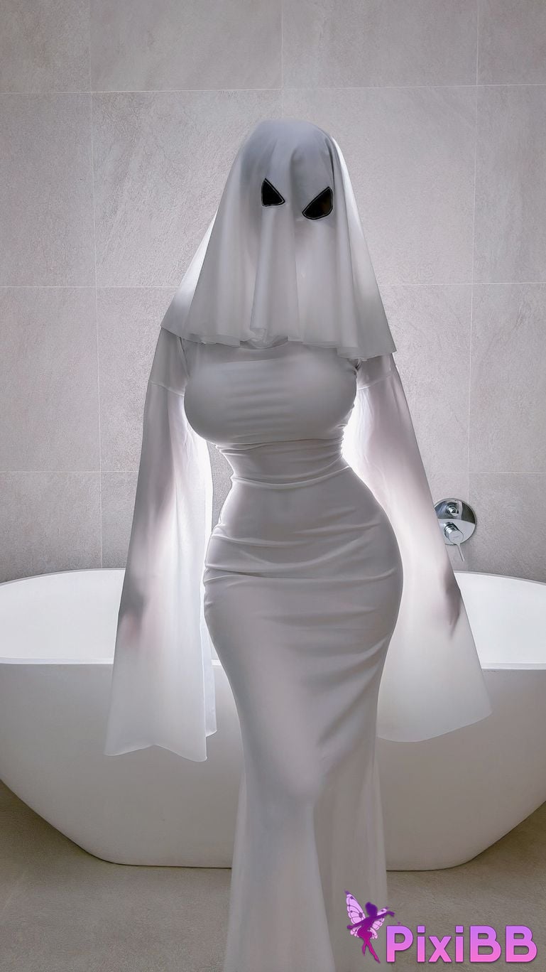 Coser mikoww PixiBB.COM 023