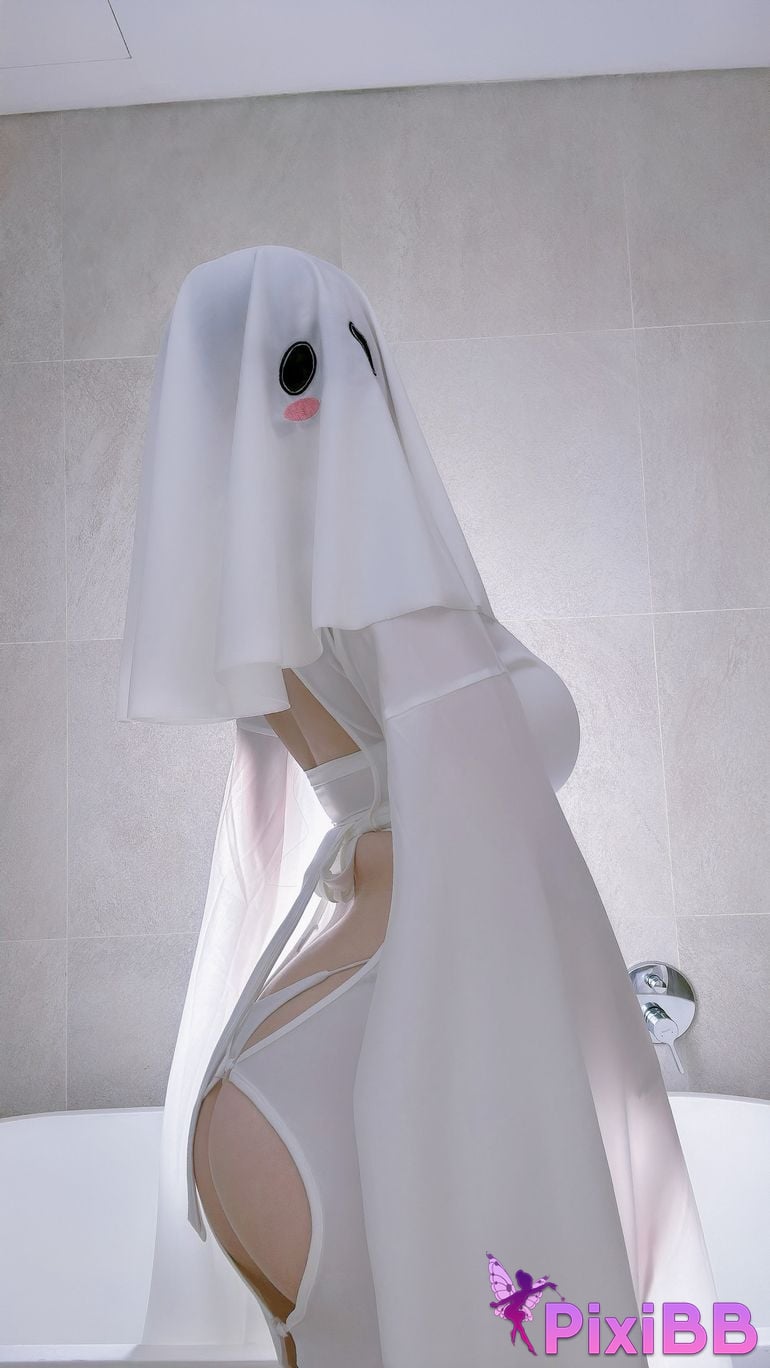 Coser mikoww PixiBB.COM 024