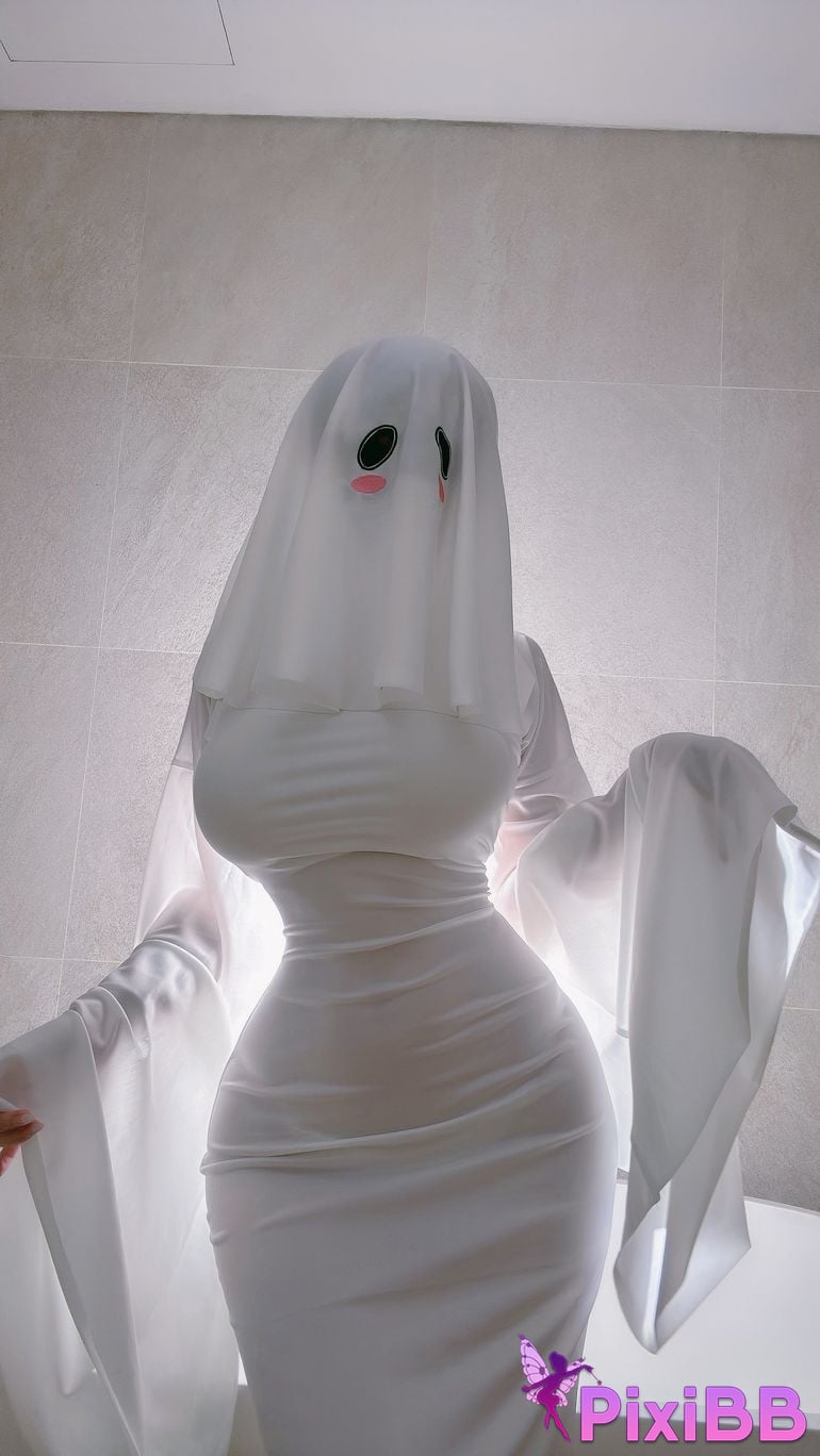 Coser mikoww PixiBB.COM 025