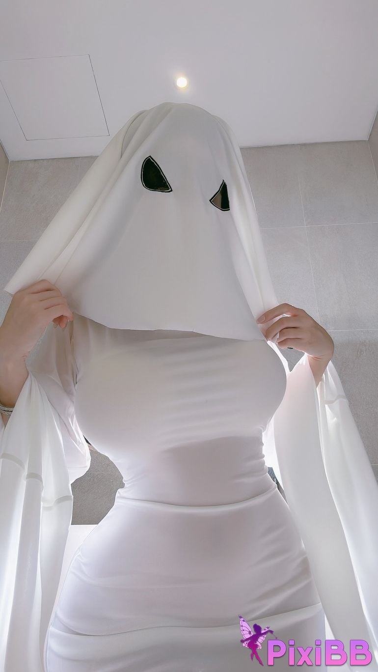 Coser mikoww PixiBB.COM 026