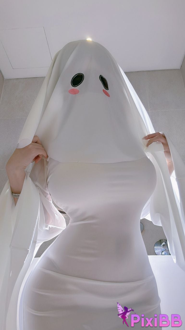 Coser mikoww PixiBB.COM 027