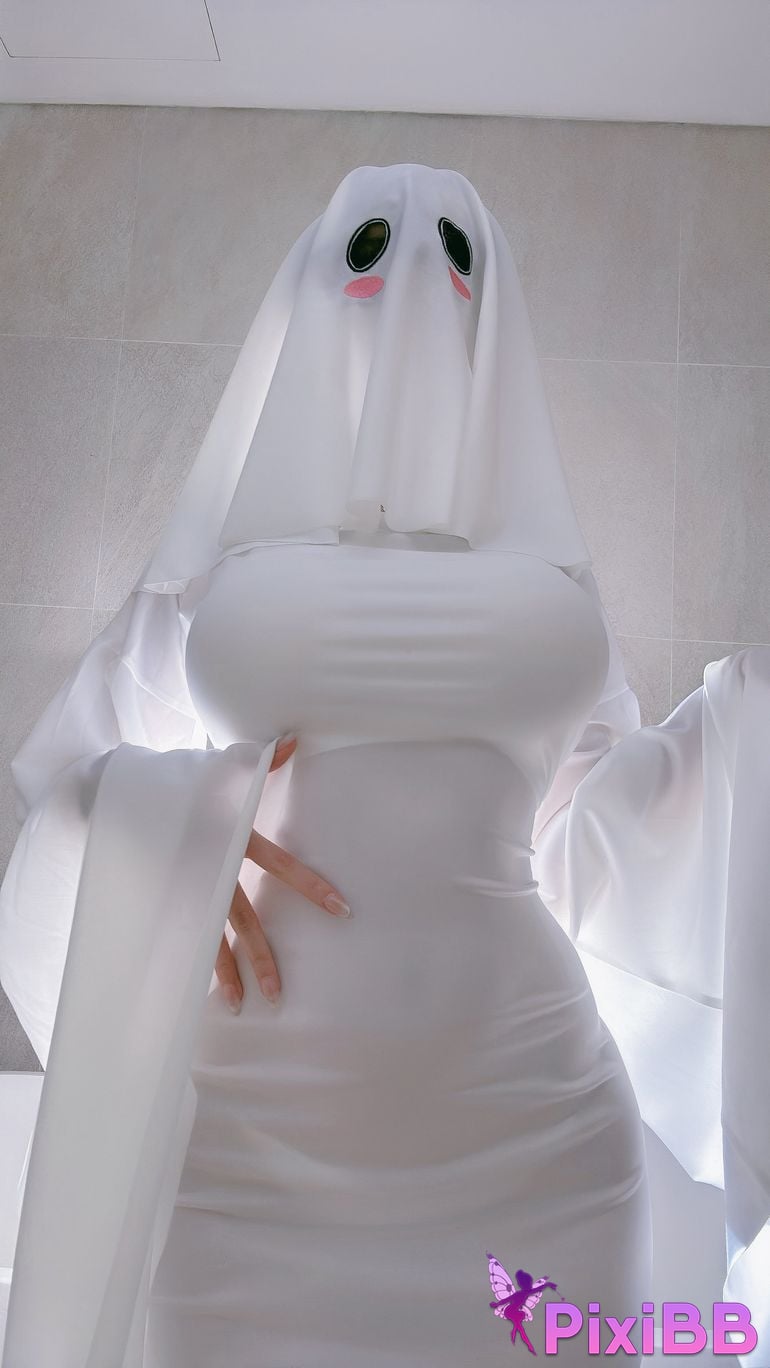 Coser mikoww PixiBB.COM 028