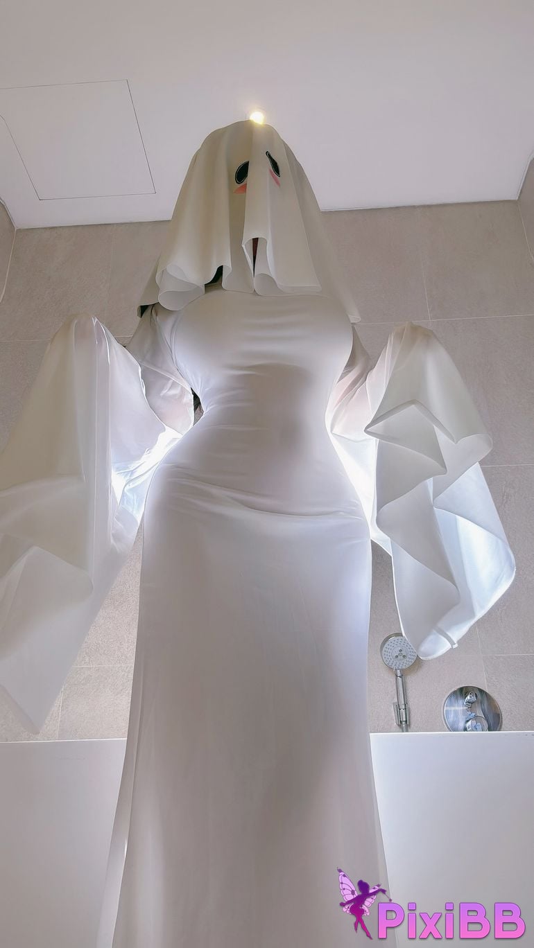 Coser mikoww PixiBB.COM 031