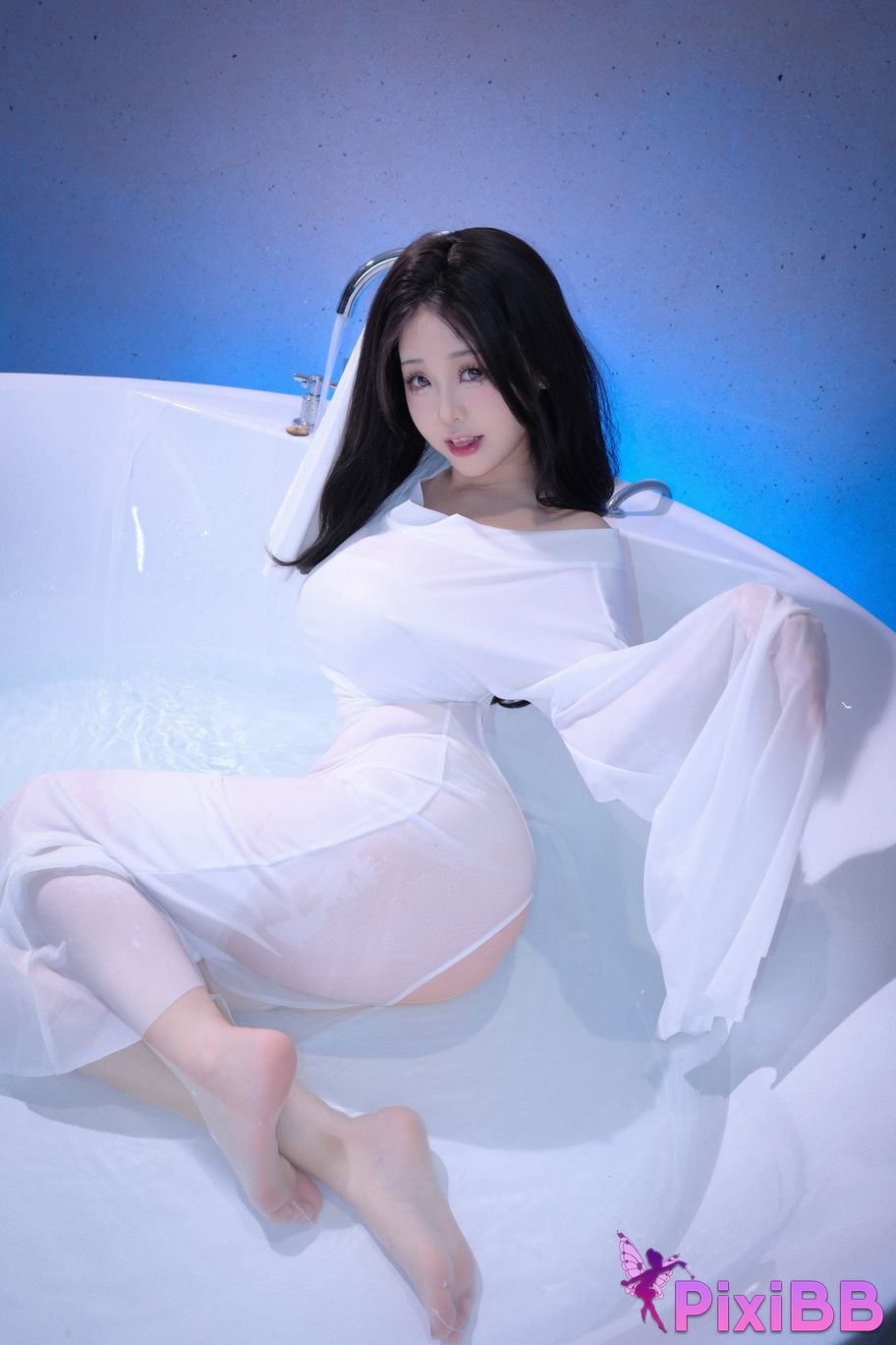 Coser mikoww PixiBB.COM 043