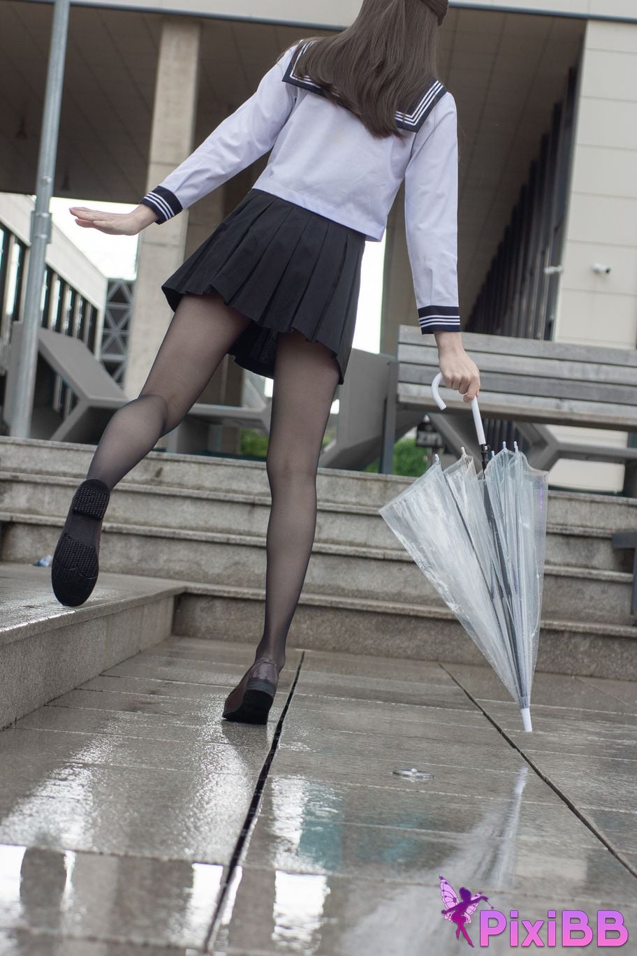 Sew Candy Ball Fumina Murasaki PixiBB.COM 004