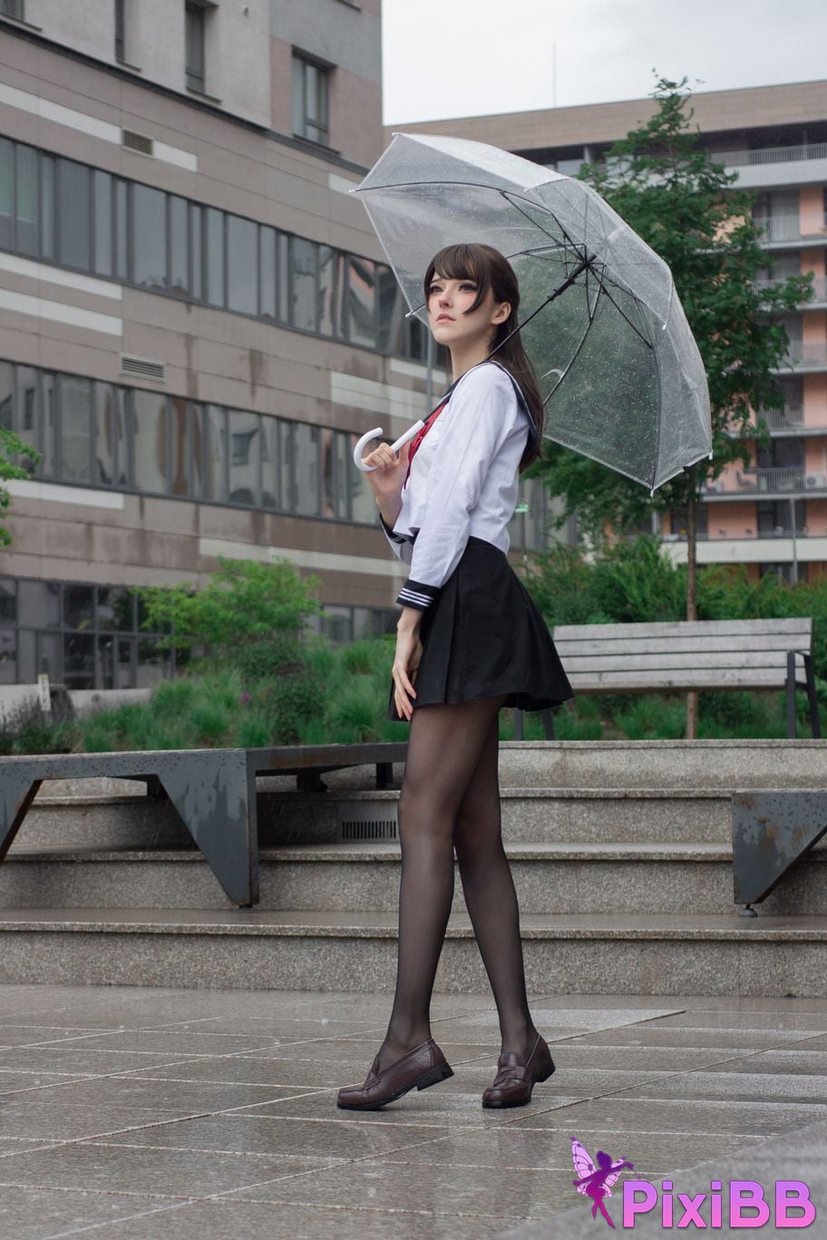 Sew Candy Ball Fumina Murasaki PixiBB.COM 007