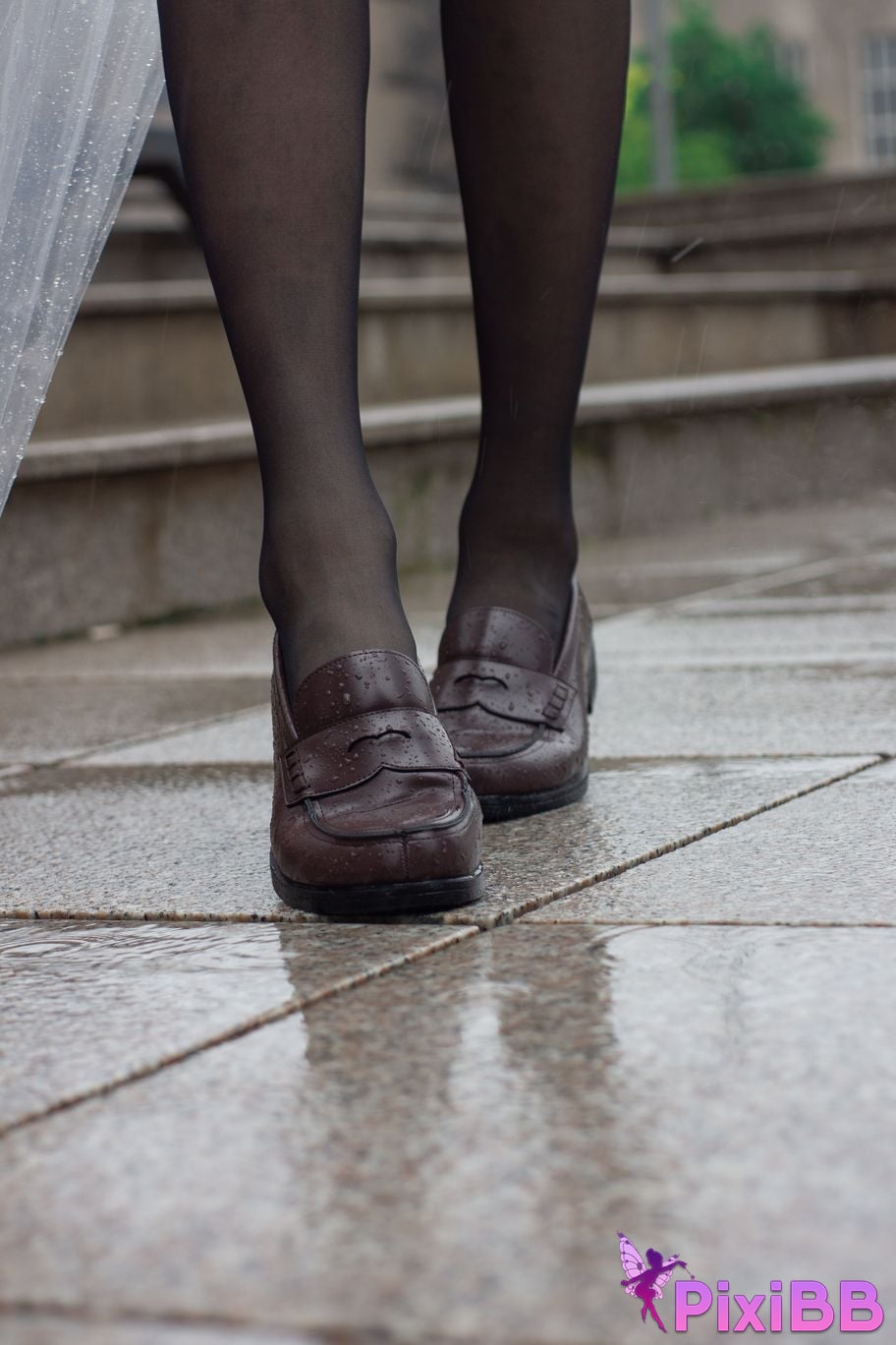 Sew Candy Ball Fumina Murasaki PixiBB.COM 010